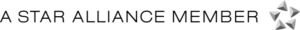 A Star Alliance Member