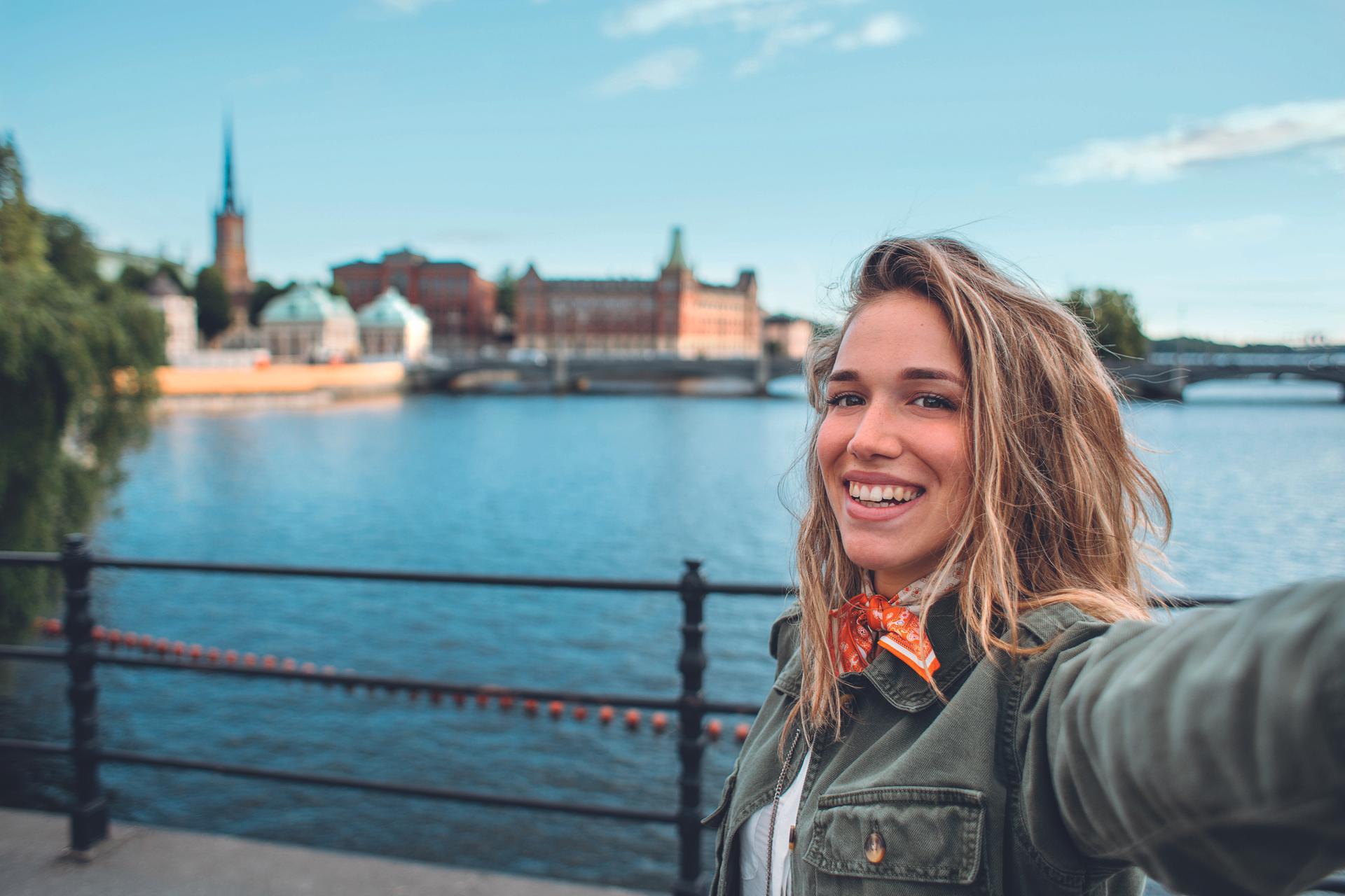 LCC Stockholm